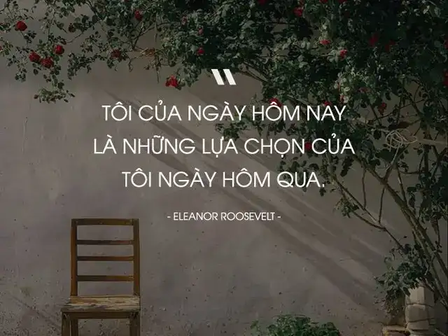 câu nói hay về sự lựa chọn trong tình yêu