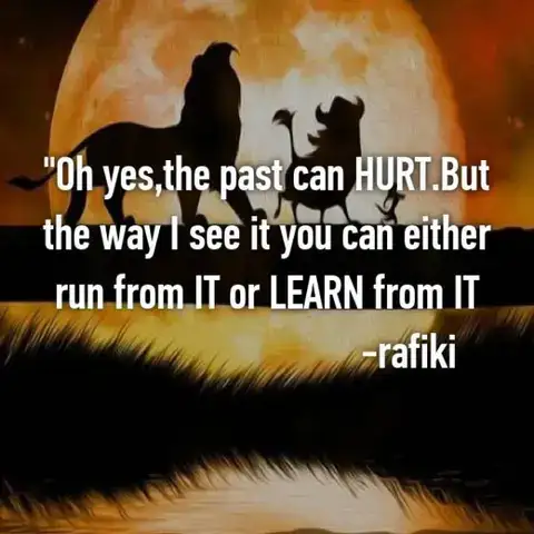 những câu nói kinh điển trong phim hollywood