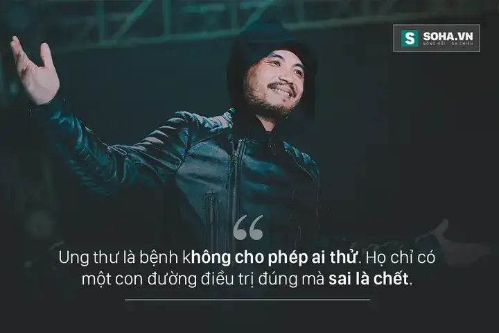 câu nói hay về sự kiêu hãnh