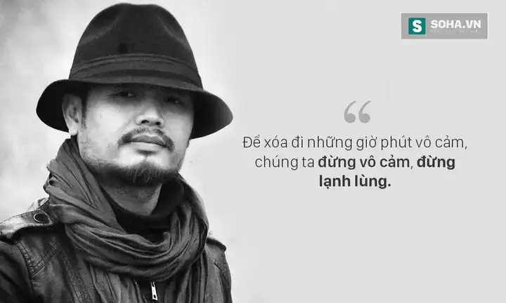 câu nói hay về sự kiêu hãnh