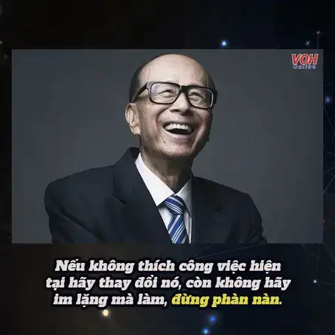 những câu nói kinh điển của lý gia thành những câu nói kinh điển của lý gia thành