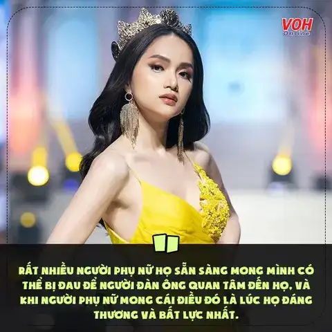 câu nói của hương giang câu nói của hương giang