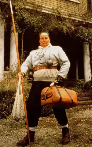 những câu nói kinh điển của cổ nhân