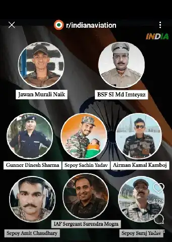 câu nói hay về sự hy sinh của người lính