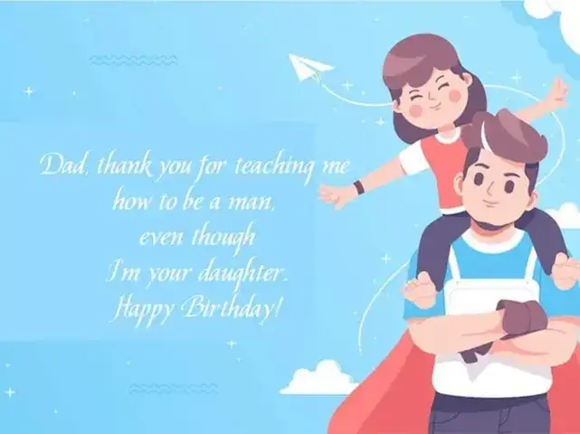 câu nói chúc mừng sinh nhật bằng tiếng anh