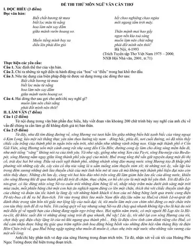 những câu nói khẳng định giá trị bản thân