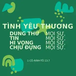 câu nói hay về sự chịu đựng trong tình yêu