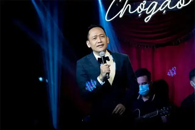 những câu nói không dấu bá đạo