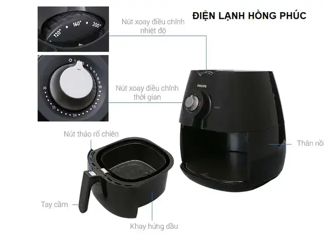 những câu nói không dấu bá đạo