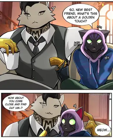 những câu nói trò chơi truyền tin