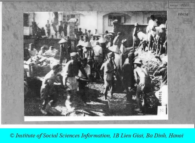 câu nói hay về sự chuẩn bị