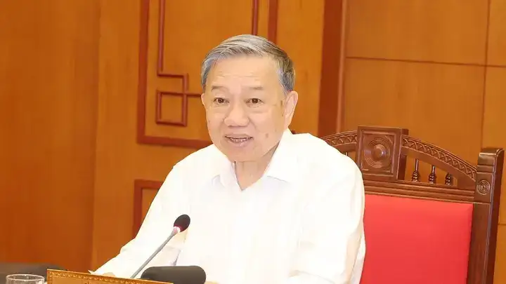 câu nói hay về sự chuẩn bị