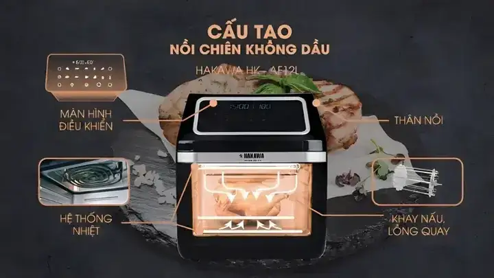 những câu nói không dấu