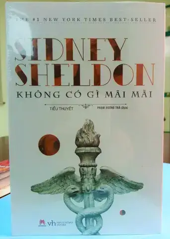 những câu nói không có gì là mãi mãi