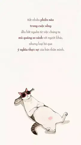 những câu nói khôn ngoan