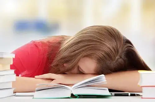 câu nói hay về sinh viên năm cuối