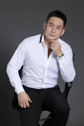 những câu nói tiếng anh về niềm tin