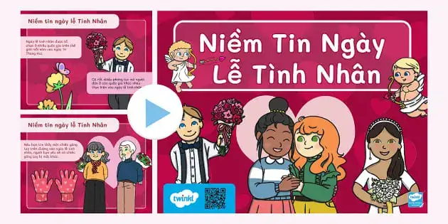 những câu nói tiếng anh về niềm tin