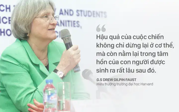 những câu nói khó hiểu của triết học