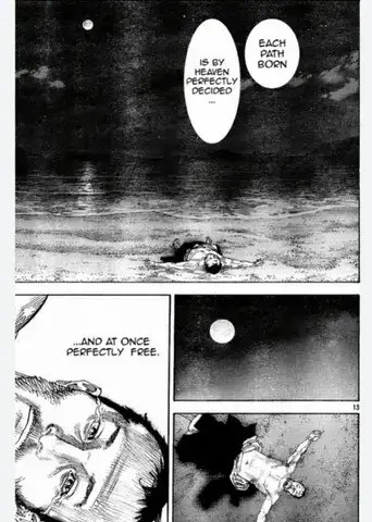 những câu nói khó hiểu nhất