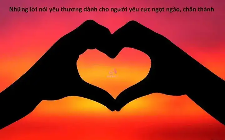 những câu nói khiến người yêu cũ phải hối hận