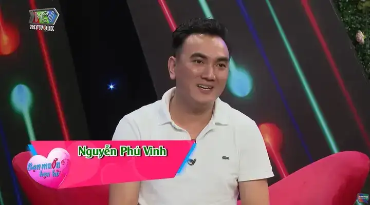 những câu nói khiến chàng xiêu lòng