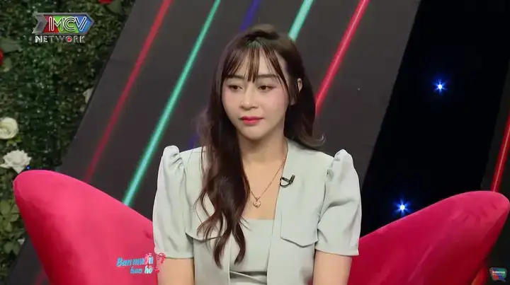 những câu nói khiến chàng xiêu lòng