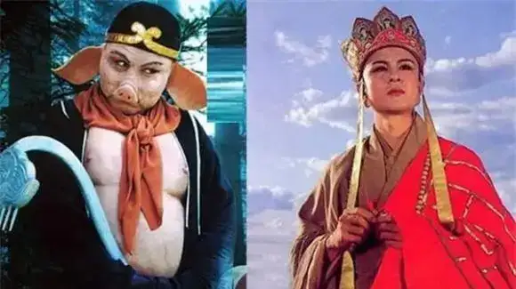 những câu nói khiến người khác nể phục