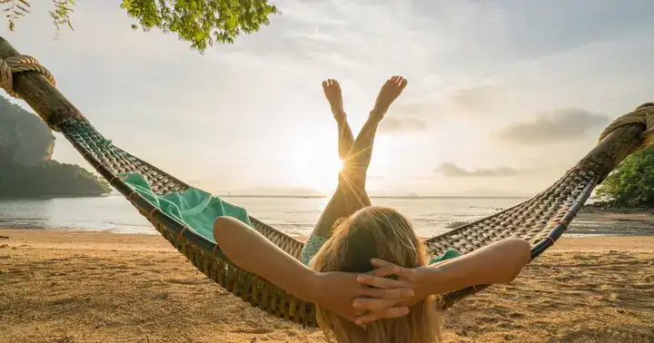 những câu nói hay về tận hưởng cuộc sống