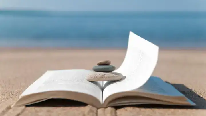 những câu nói hay về tầm nhìn