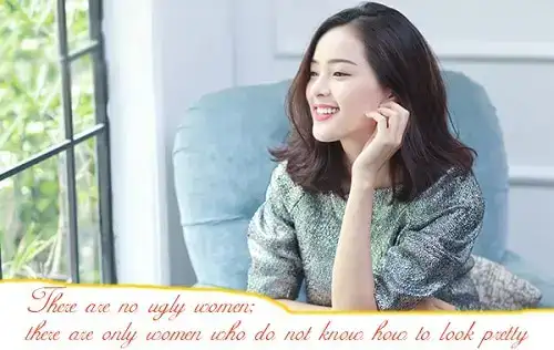 những câu nói hay về nữ quyền