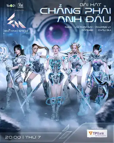 những câu nói khiến chàng phải khóc