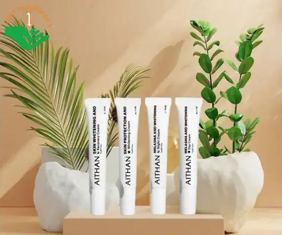 câu nói hay về nám tàn nhang