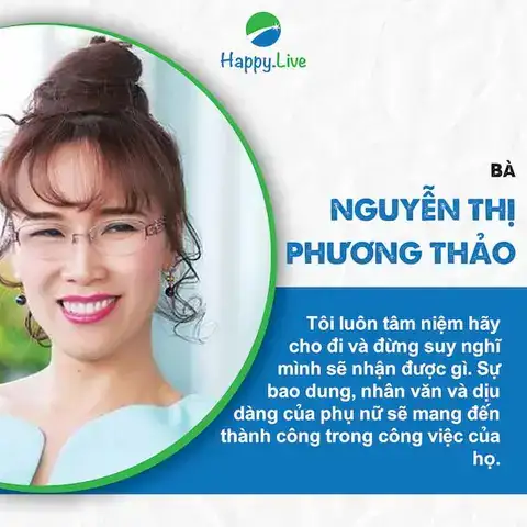 những câu nói hay về nữ doanh nhân