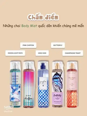 những câu nói khiến chàng mê mẩn