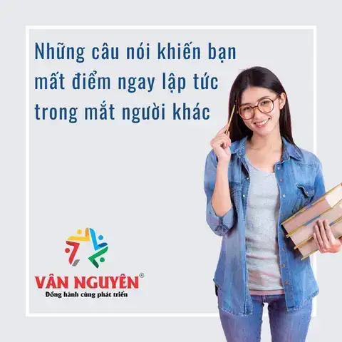 những câu nói khiến bạn thức tỉnh