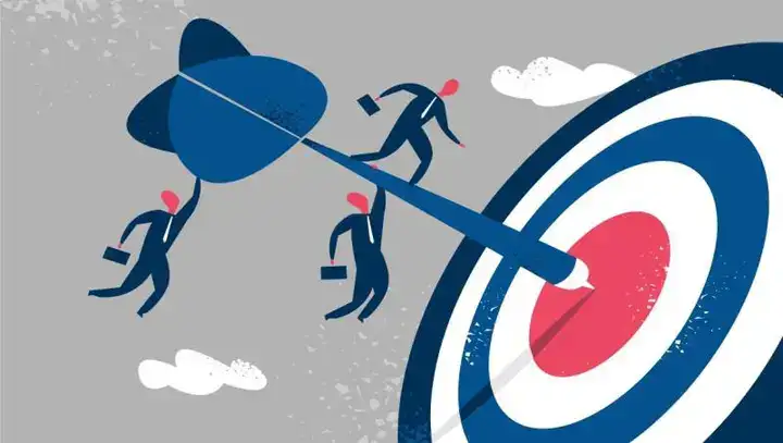 những câu nói hay về mục tiêu nghề nghiệp