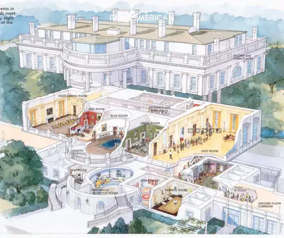 câu nói hay về nha trang