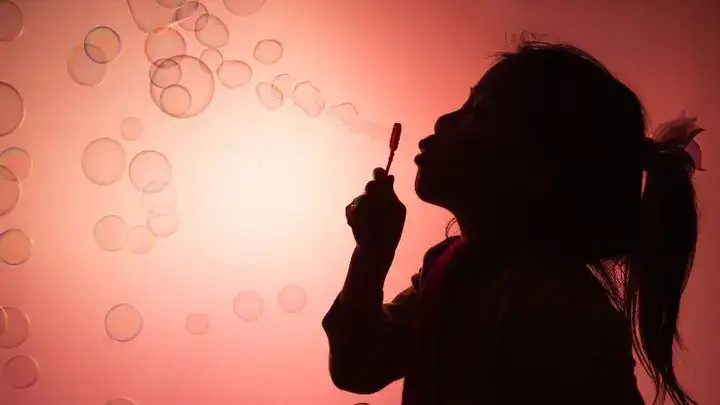 những câu nói hay về ký ức đẹp