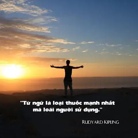 những câu nói hay về kỹ năng mềm