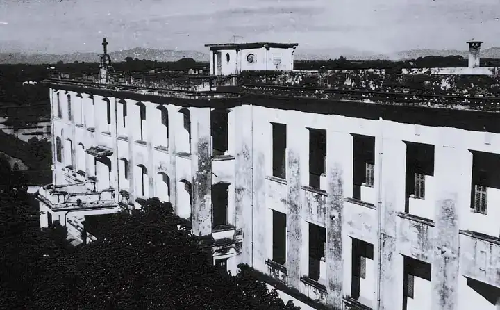 những câu nói khi xông đất