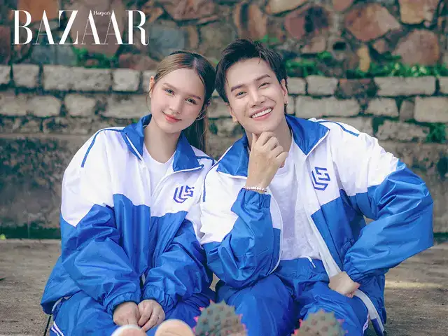 câu nói hay về ngày đẹp trời