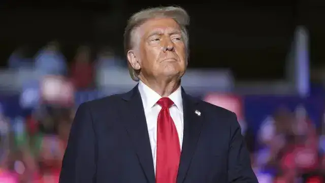 những câu nói khi muốn quay lại