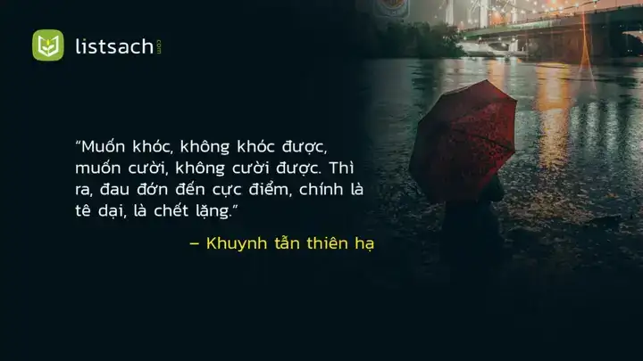 những câu nói hay trong phim ngôn tình trung quốc