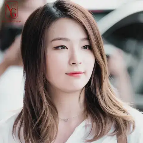 câu nói hay về mắt một mí