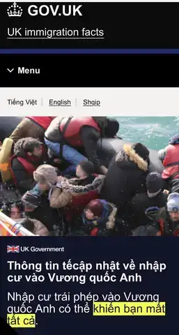 câu nói hay về mặt trăng bằng tiếng anh