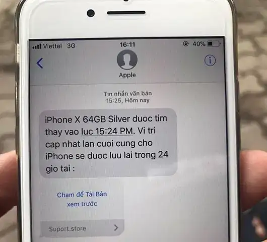 câu nói hay về mất điện