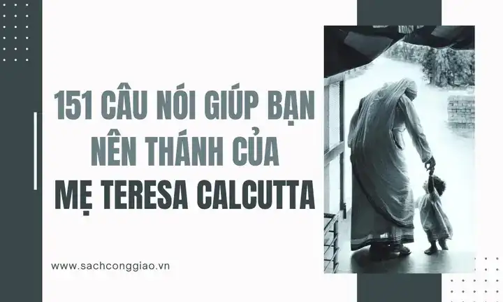 những câu nói hay khi bạn mệt mỏi