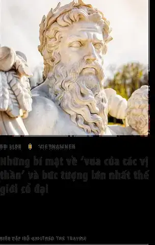 những câu nói hay của các vị tướng