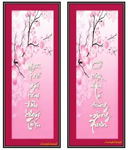 câu nói hay về mùng 1 tết